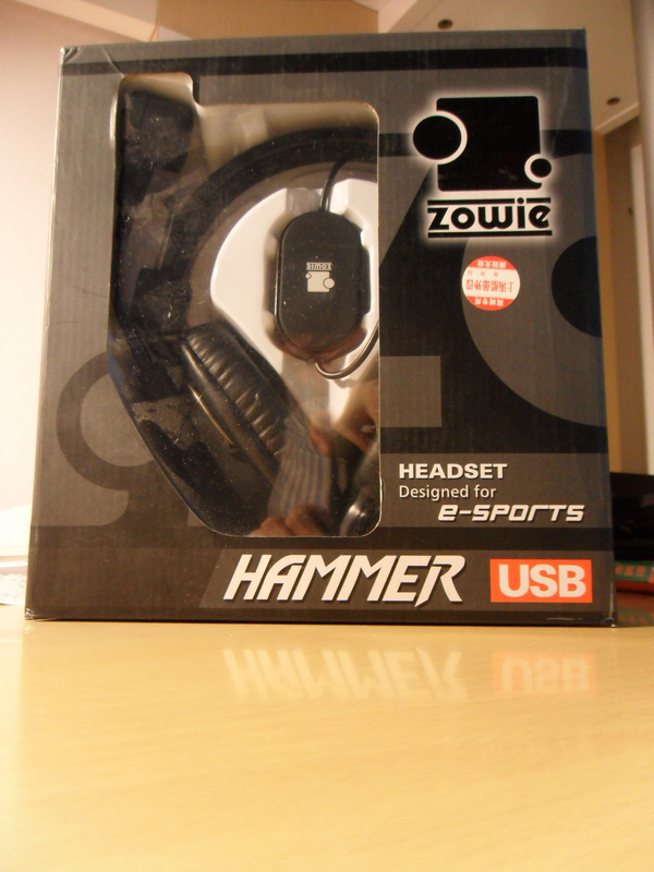 [�ѳ�]��HAMMER USB����