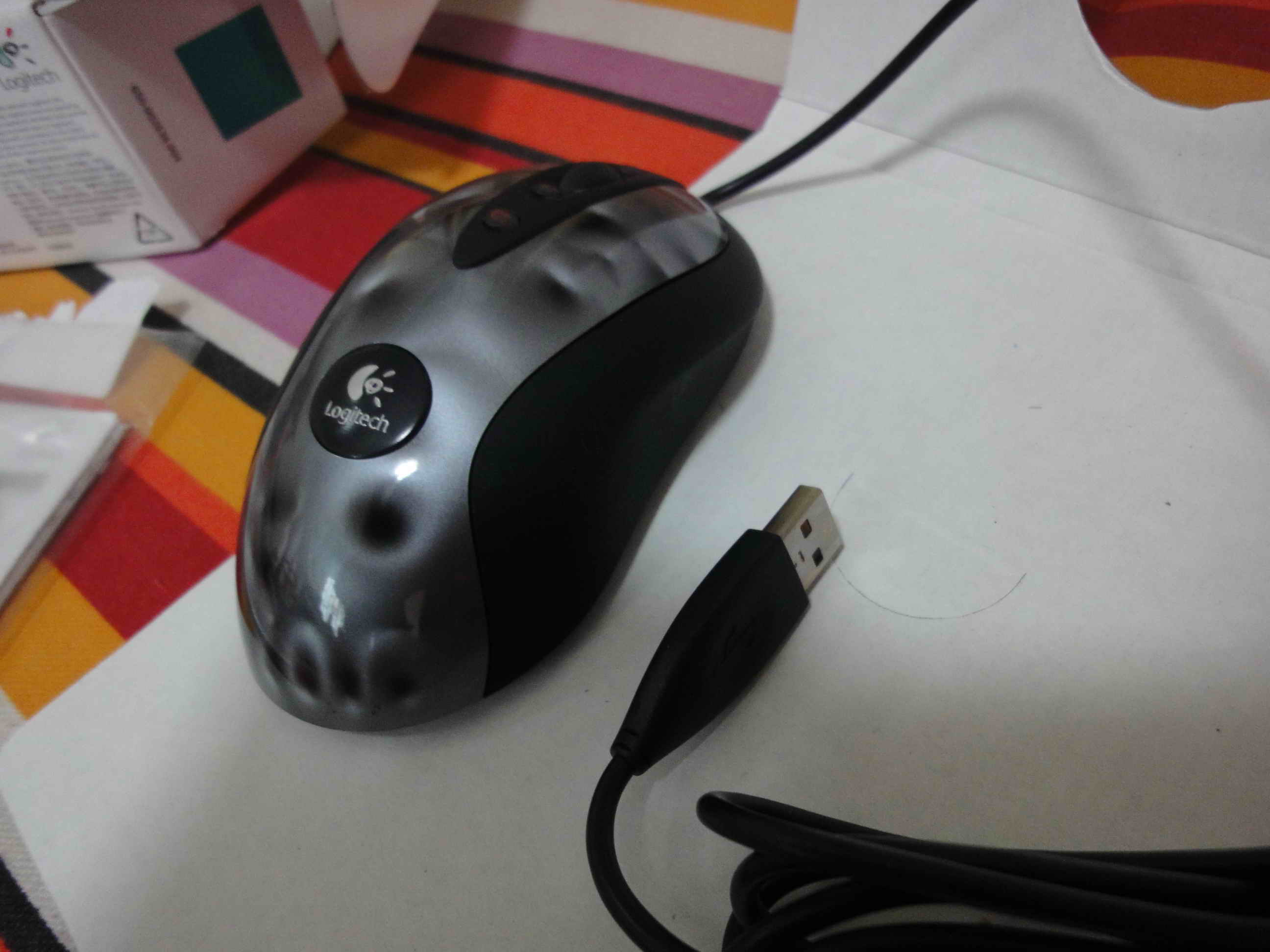 �����ѳ���������MX518���