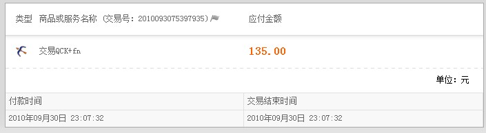 ������wangran0079���� QCK+FN