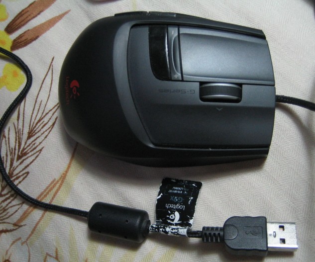 114.jpg