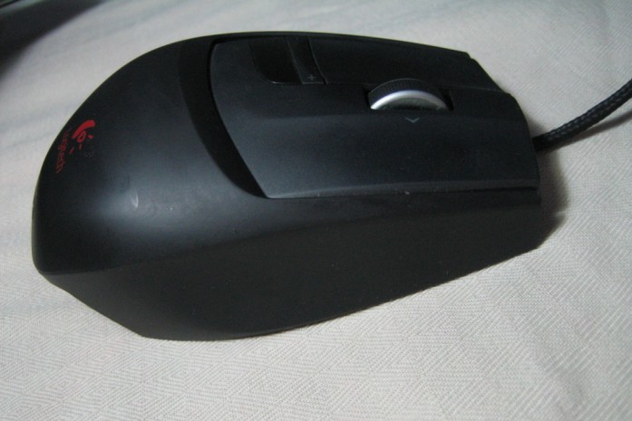 112.jpg