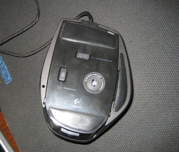 115.jpg