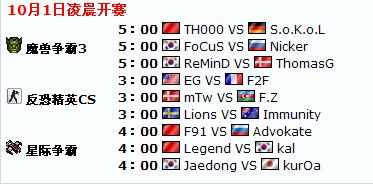 wcg2010�����ܾ�����