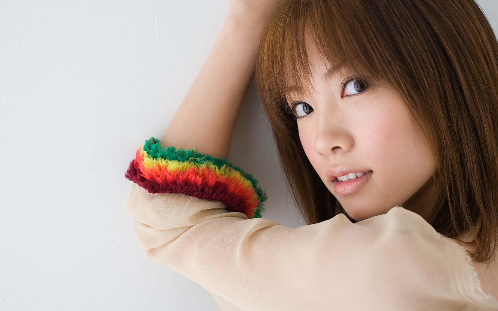 ��׿ɽ��Ʒ���ڰ˼�~~~������� ����·��~~~�͵�ʮһ��ɶ��~���Ʒż��ڼ���еھż�~