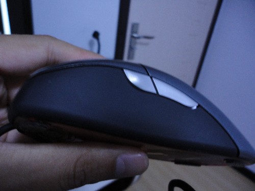 DSC00289_����.jpg