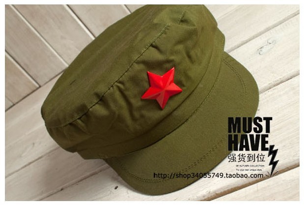 ��С����Ӧ�ɶ��Ľ����̫����