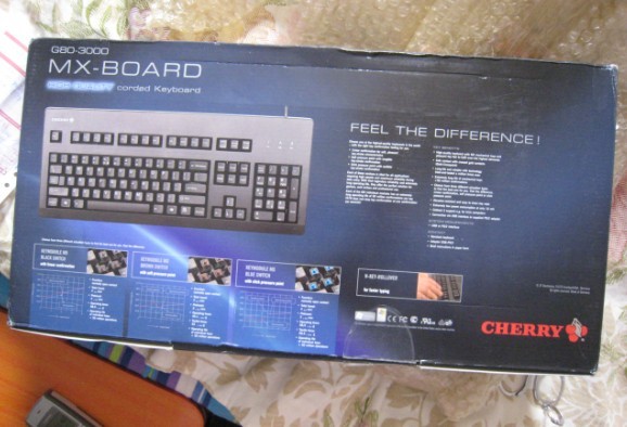 ����ֹͣ�����·~~�빺��G80-3494����--- �Ѹ�������ϸ�Ķ�����!!