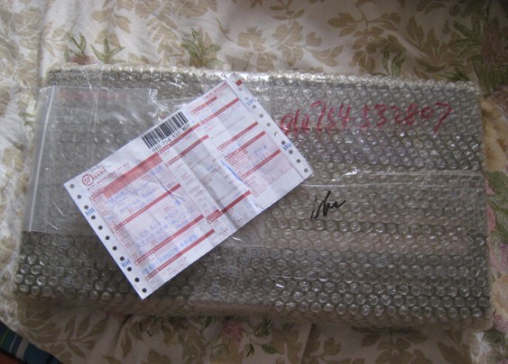 ����ֹͣ�����·~~�빺��G80-3494����--- �Ѹ�������ϸ�Ķ�����!!