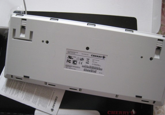 ����ֹͣ�����·~~�빺��G80-3494����--- �Ѹ�������ϸ�Ķ�����!!