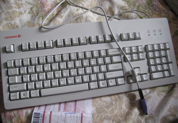����ֹͣ�����·~~�빺��G80-3494����--- �Ѹ�������ϸ�Ķ�����!!