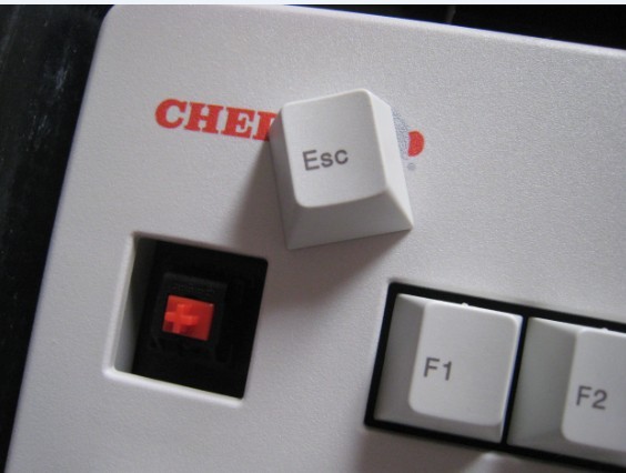 ����ֹͣ�����·~~�빺��G80-3494����--- �Ѹ�������ϸ�Ķ�����!!