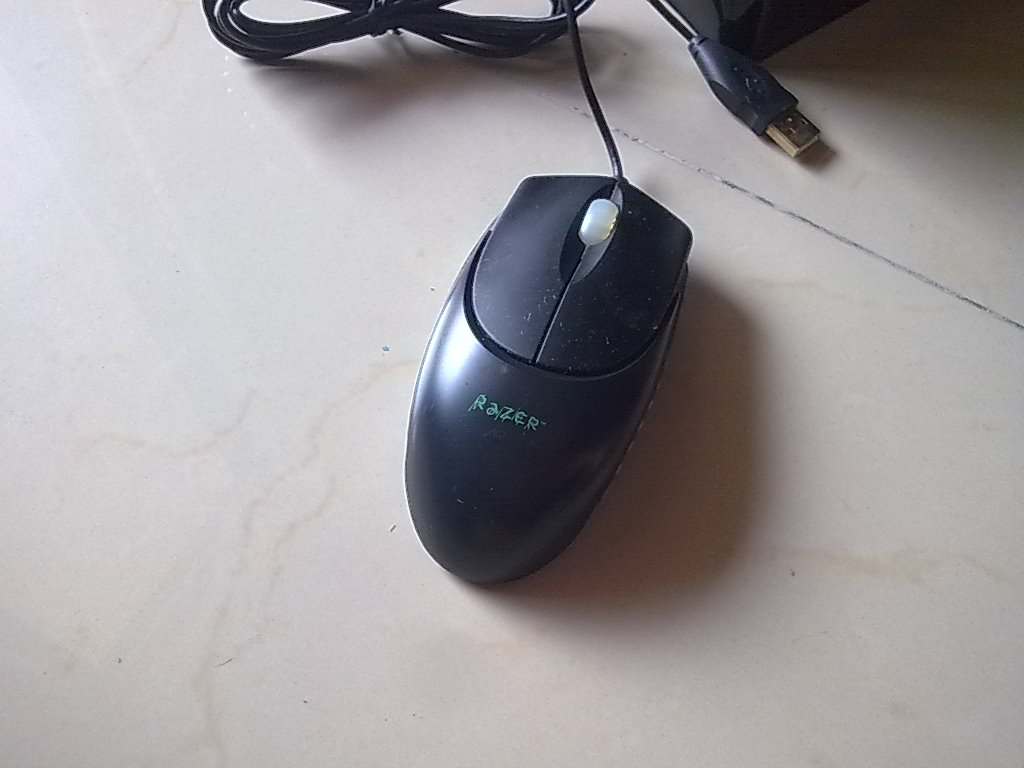 �������� ���ߣ�IE 4.0���Լ�������ŷķ��΢���� ����ɫ ������