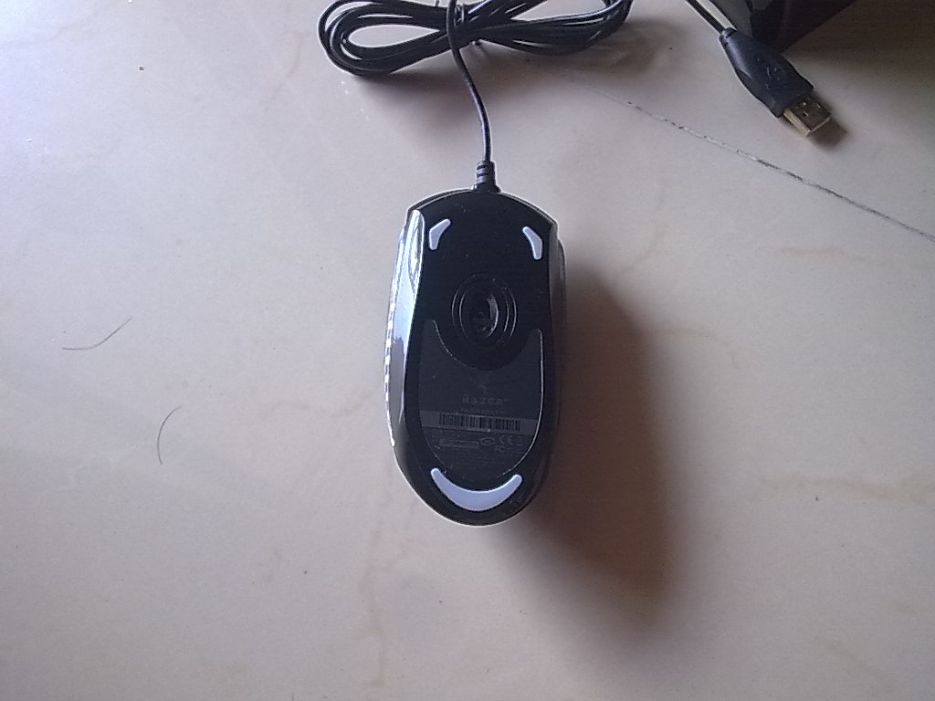 �������� ���ߣ�IE 4.0���Լ�������ŷķ��΢���� ����ɫ ������