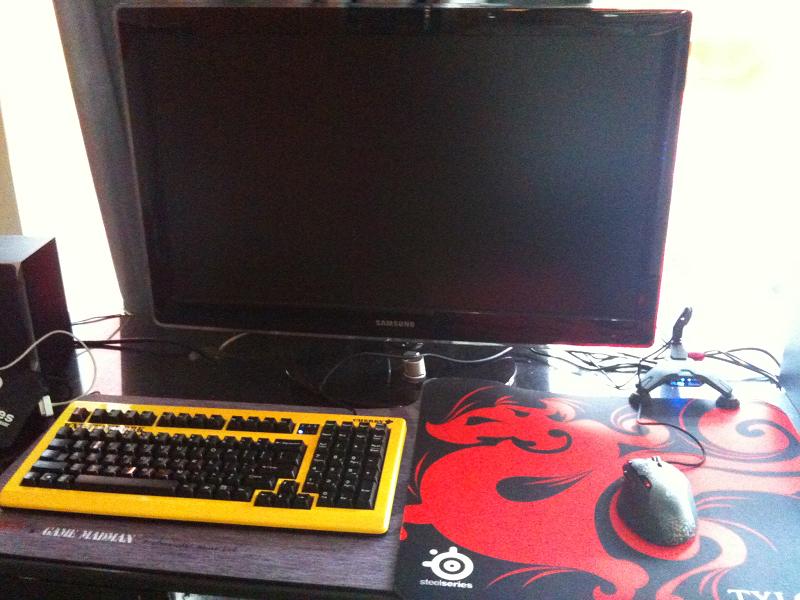 880Ԫ��SF�� ��ɫWNV-1865 ����