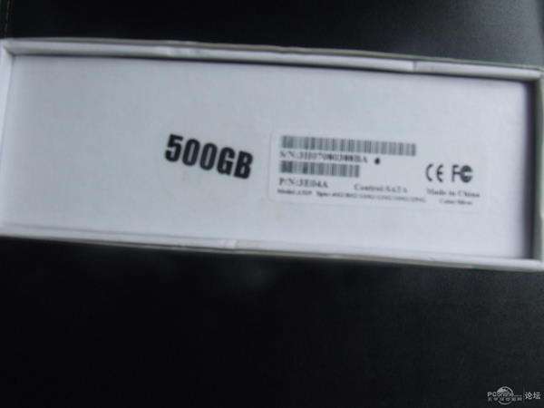 www.ucsec.cn_5.jpg_10070713278bb7dbd499b835d1.jpg.thumb.jpg