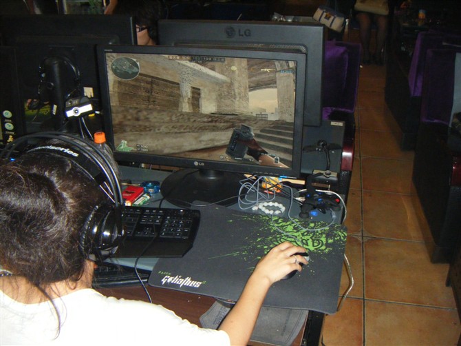 ����Խ���ߡ�2010�ٳ�������������-ǰһ��