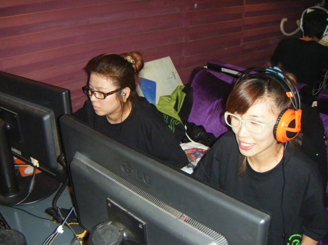 ����Խ���ߡ�2010�ٳ�������������-ǰһ��