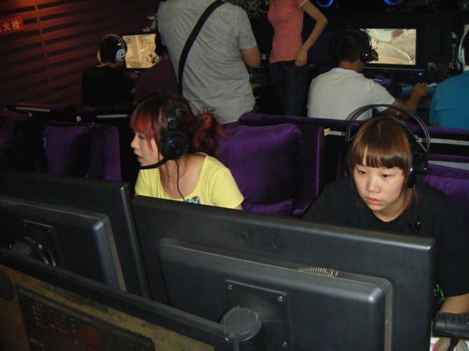 ����Խ���ߡ�2010�ٳ�������������-ǰһ��