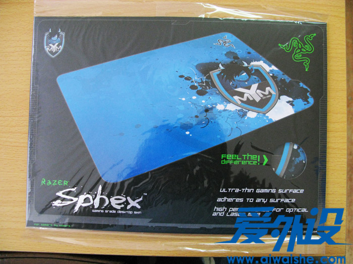 RAZER MYMƷ䡣