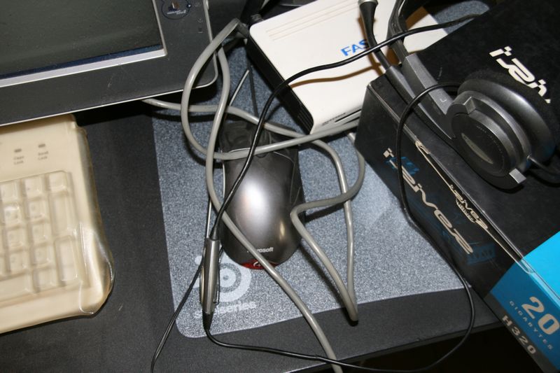 �������潻��IPAD,PC350,DSP500,IE3,SP,��Ʒ�ȸ���װ��...