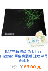 QQ��ͼδ����4.png