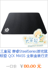 QQ��ͼδ����2.png