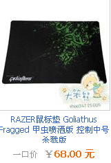 QQ��ͼδ����3.png
