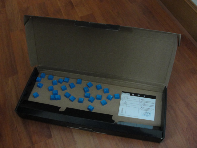������̳ĳ���̼ҵ�PLU-ML-G2000-POM����
