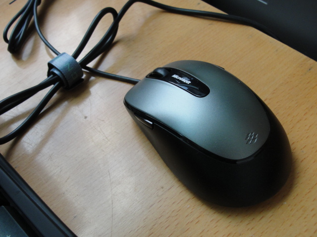 ������̳ĳ���̼ҵ�PLU-ML-G2000-POM����