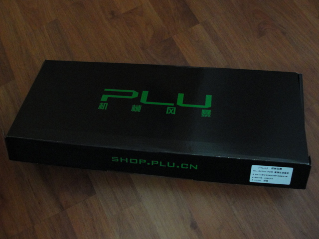 ������̳ĳ���̼ҵ�PLU-ML-G2000-POM����