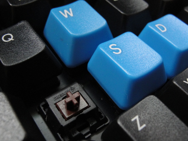 ������̳ĳ���̼ҵ�PLU-ML-G2000-POM����