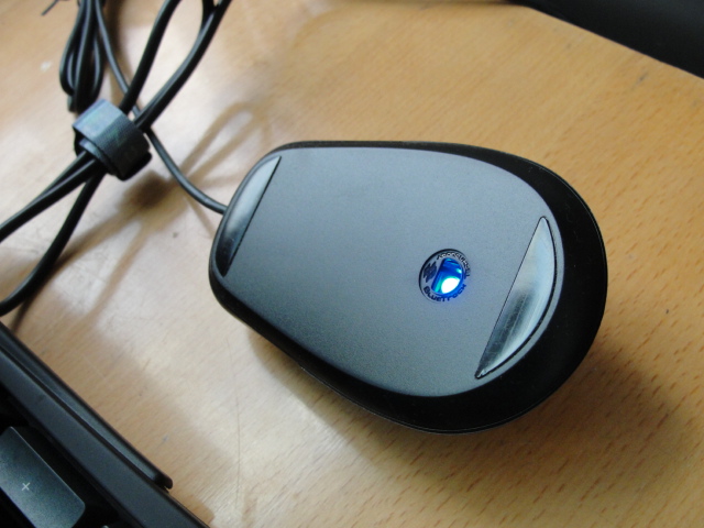 ������̳ĳ���̼ҵ�PLU-ML-G2000-POM����