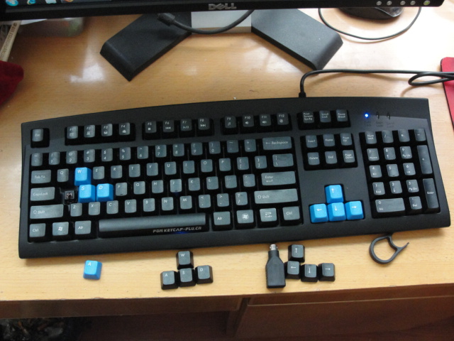 ������̳ĳ���̼ҵ�PLU-ML-G2000-POM����