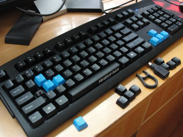 ������̳ĳ���̼ҵ�PLU-ML-G2000-POM����