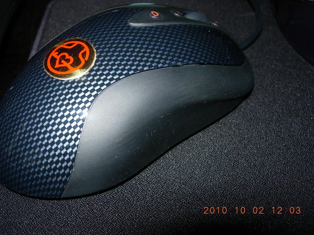 DSCN5977.JPG