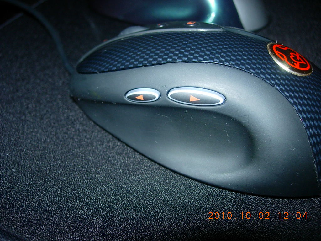 DSCN5978.JPG