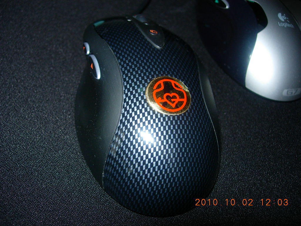 DSCN5976.JPG