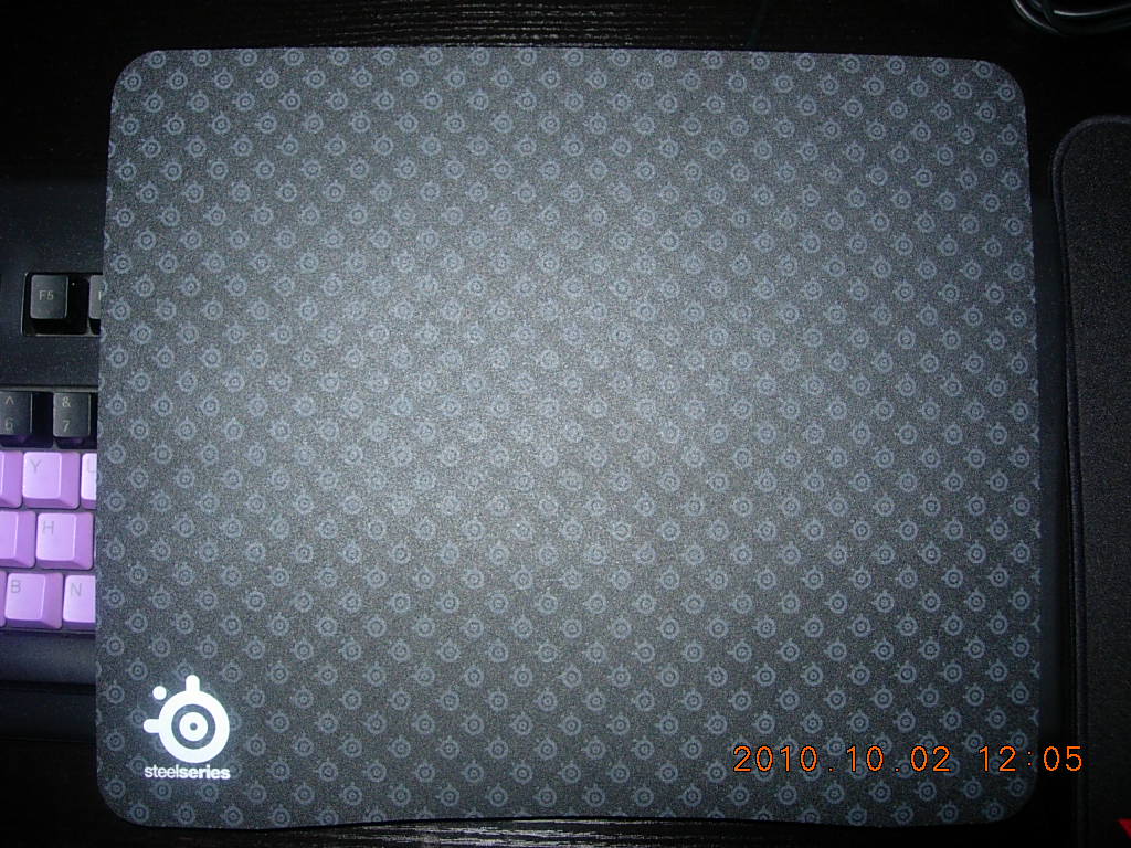DSCN5980.JPG