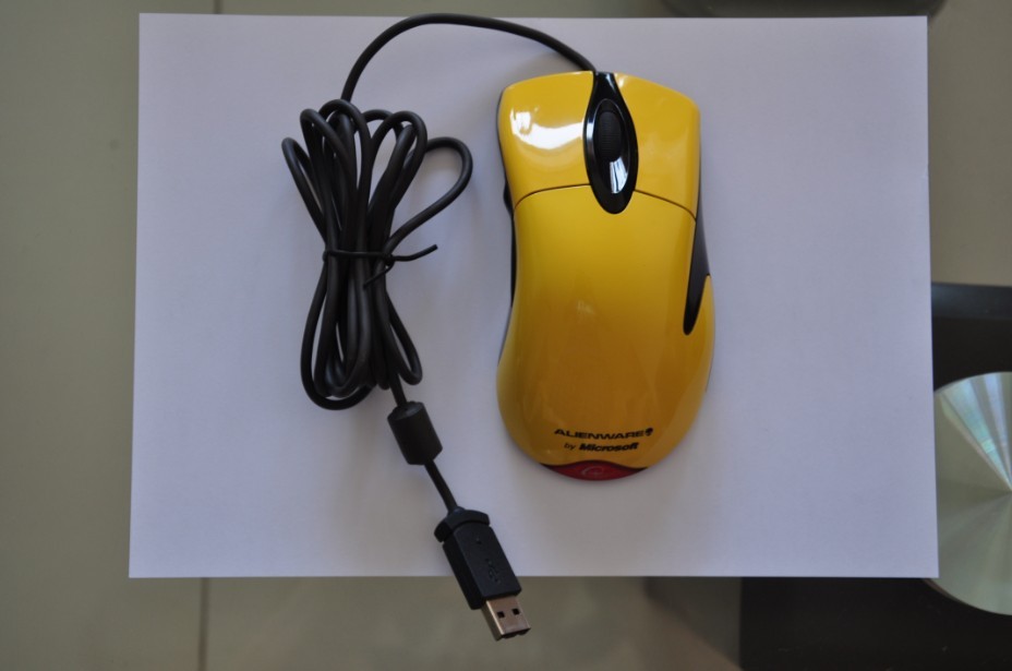 ����99��x09����
