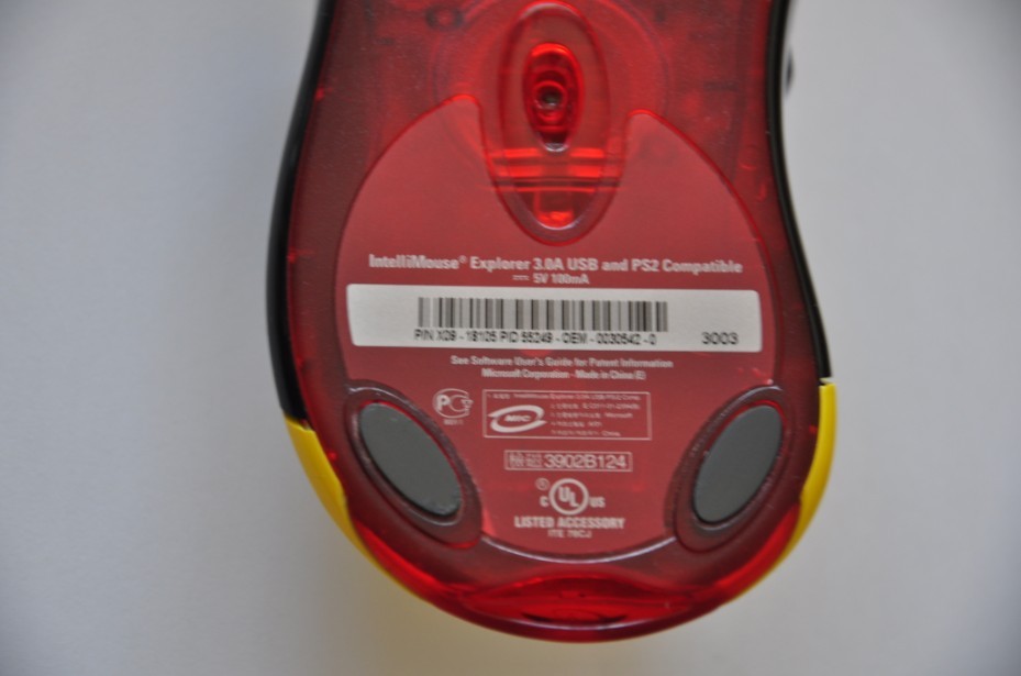 ����99��x09����