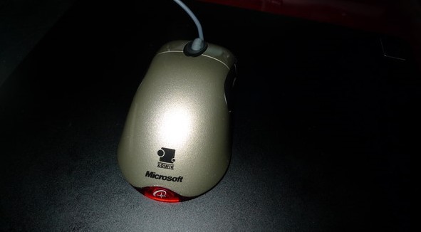 ����� ZG IO(��ɫ��+SX