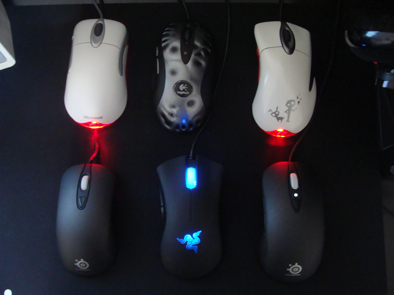 ��һ��MOD���IE3.0FK��Ư����