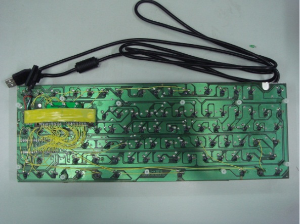 ���ϴλ�е������DELL8115����֮���ٴθ���80%�ɹ�