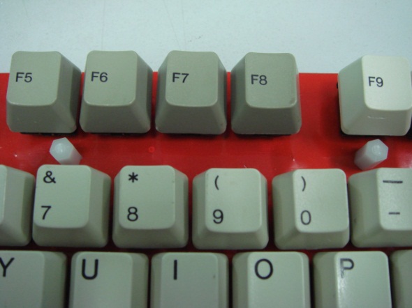 ���ϴλ�е������DELL8115����֮���ٴθ���80%�ɹ�