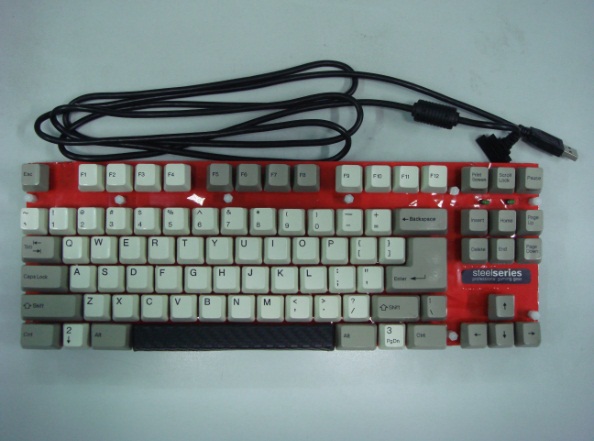 ���ϴλ�е������DELL8115����֮���ٴθ���80%�ɹ�