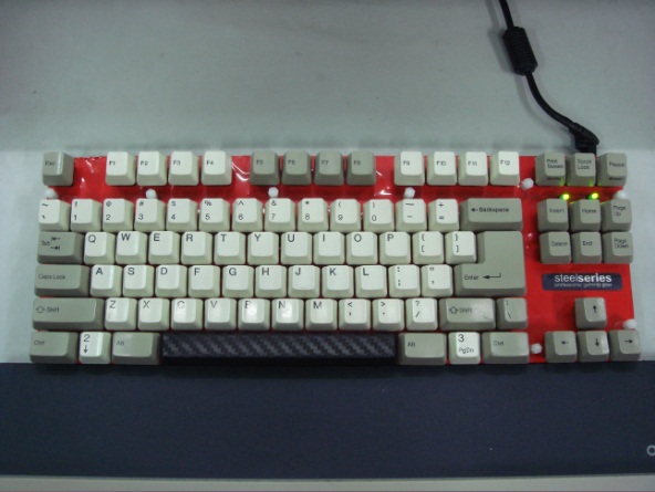 ���ϴλ�е������DELL8115����֮���ٴθ���80%�ɹ�