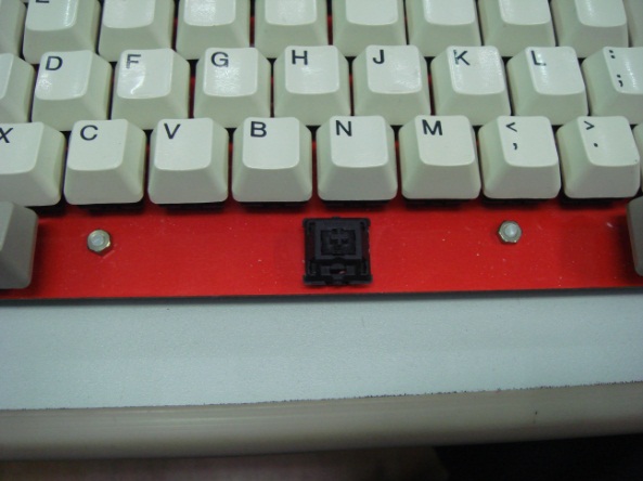 ���ϴλ�е������DELL8115����֮���ٴθ���80%�ɹ�