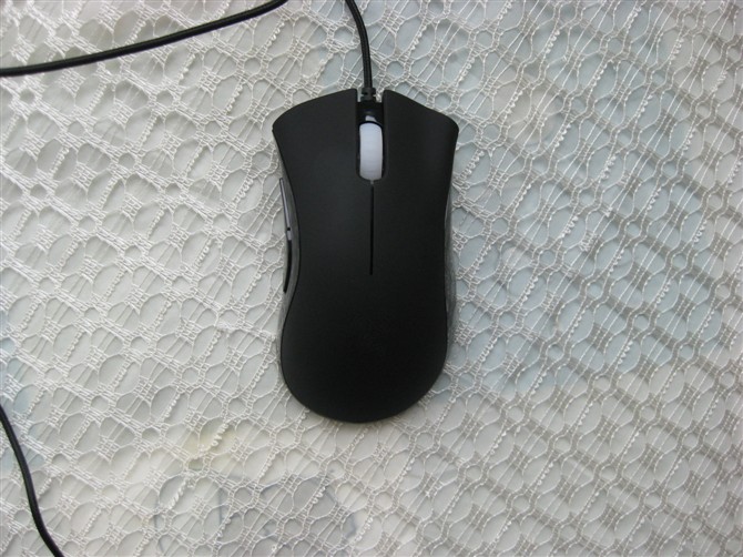 ��9��12�ղ��������