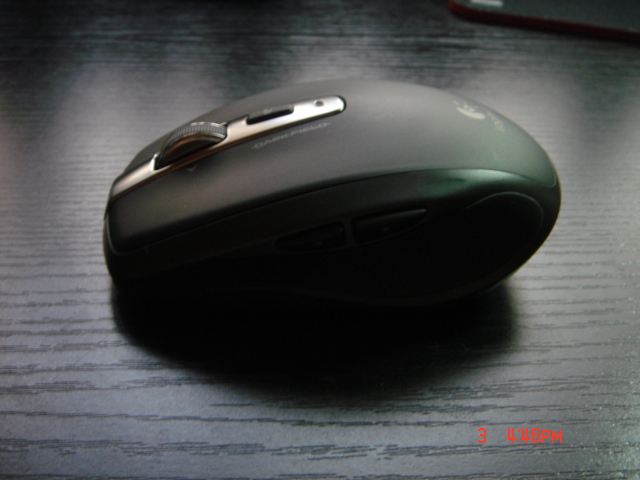 ��G700��M905��ͼ