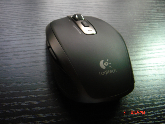 ��G700��M905��ͼ
